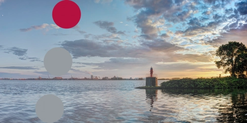 Newsletter | April 2026