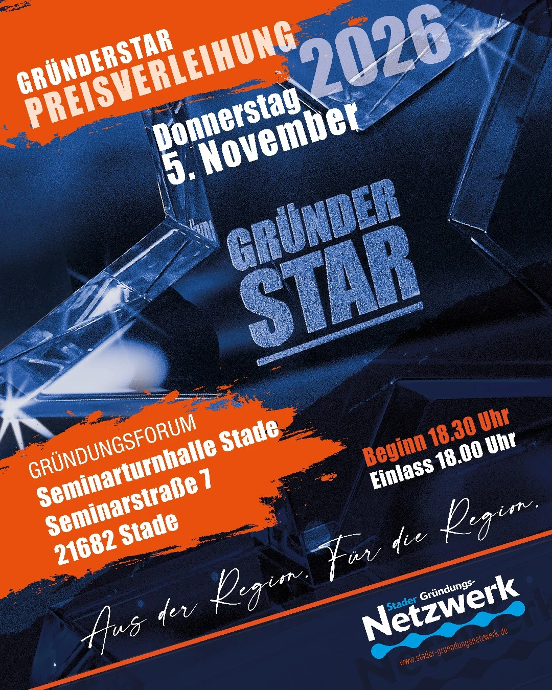 Gründungsforum